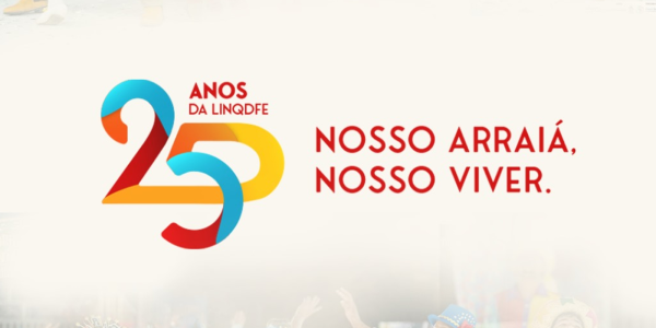 Liga de Quadrilhas lança selo comemorativo pelos 25 anos e reforça protagonismo da cultura junina no DF